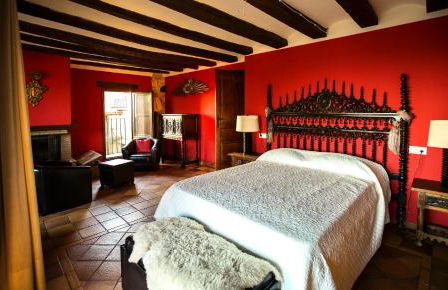 Casa Rumbet - Foto 3