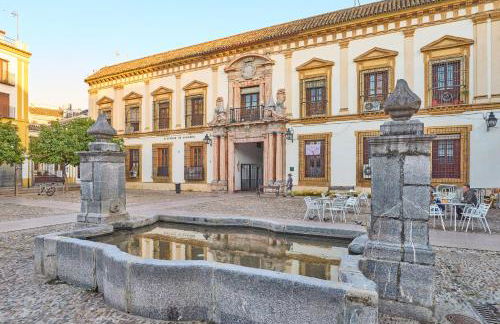 El rincón de Eva - Foto 18