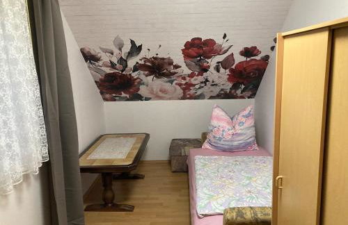 FEWO scudici - Foto 21