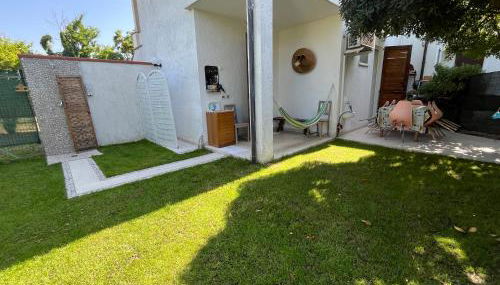 Casa in prossimità della spiaggia - Foto 2