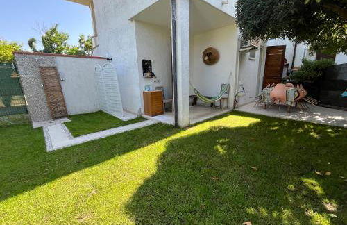 Casa in prossimità della spiaggia - Foto 2