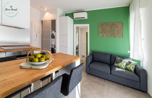 Marina Verde - Photo 17