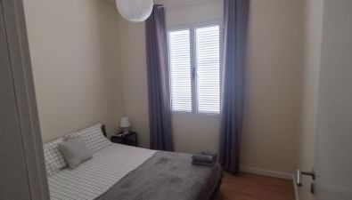 Moradia Girassol Porto Santo - Foto 2