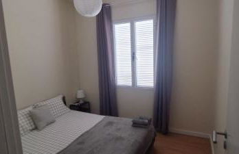 Moradia Girassol Porto Santo - Foto 2