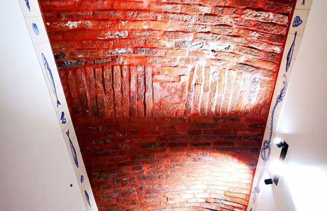 Frutas do Mar apartamento - Foto 38