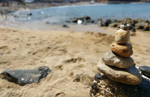 Casa Parisi - Foto 28