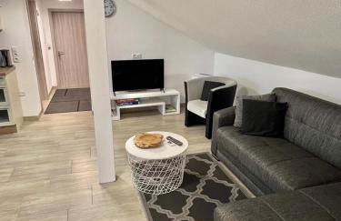 FeWo Neuwied & Koblenz - Foto 7