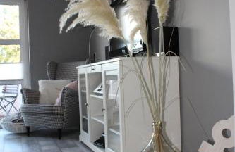 Klein Erna (Apth.Holländerei) - Foto 1