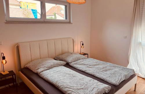 Romantisches wohnen - Photo 12