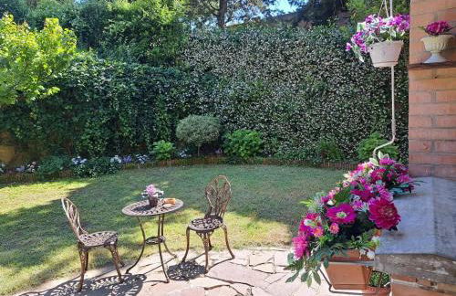 Casa Vacanze VIAGGI DIPINTI - Foto 42