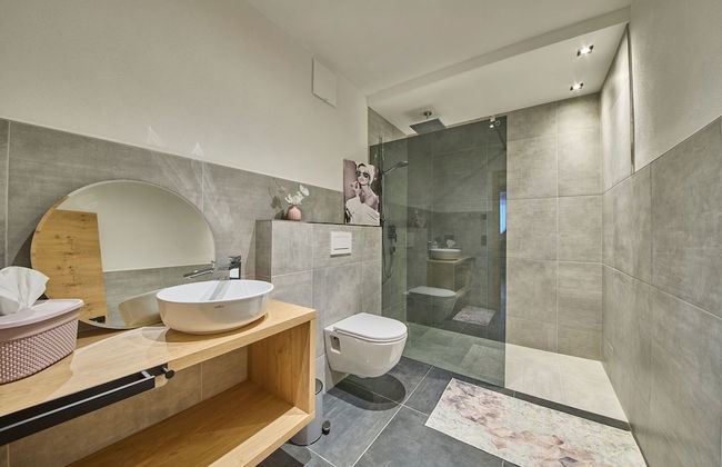 Apartment Sophie - Foto 31