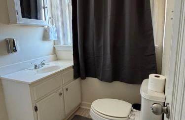 Historic Delta Blues Lofts - Foto 7