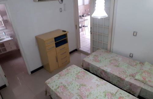 AP Floripa - Photo 36