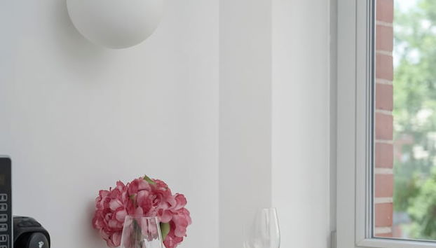 Studio Poniatowskiego With Parking by Renters - Foto 3, Cocina básica privada