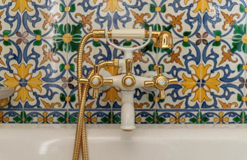 Casa de Vila Flor - Foto 22