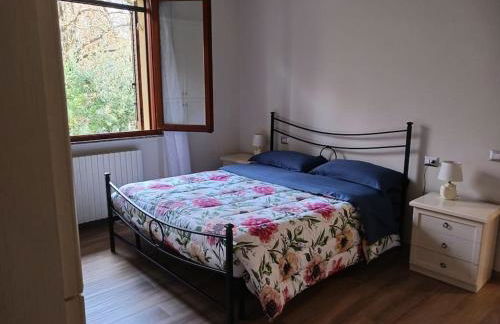 il boschetto da Tiziana - Foto 9