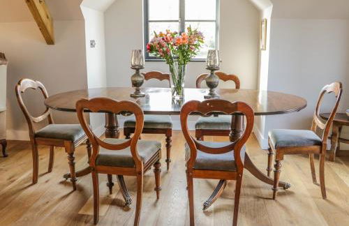 The Coach House - Foto 11