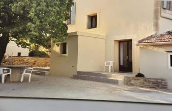 Gite la Villa Jane - Foto 21