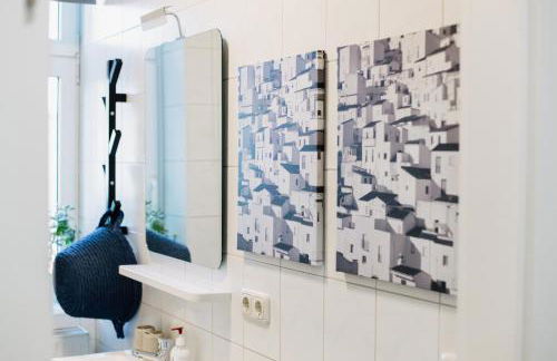 City Pension - Foto 13