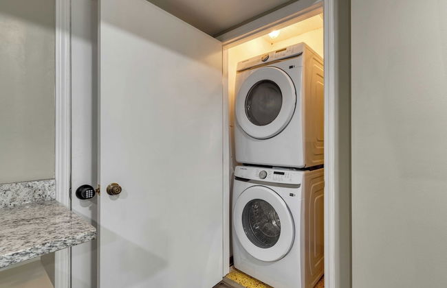 Amber Escape by Avantstay 3 Unique Spaces + Pool - Foto 58