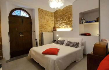 Casa Vincenti - Foto 23