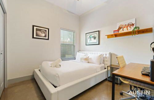 Hot Tub Hideaway an Incredible Hangout plus Amenities - Foto 31