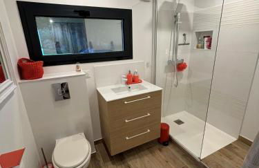 Studio en pleine nature ! - Foto 5