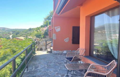 DOMO A MARE - Foto 55