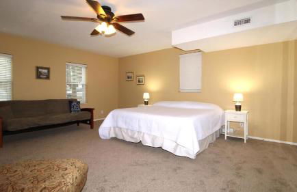 Relaxing Beginnings - Foto 14