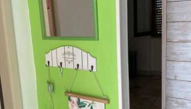 finestra tra cielo e mare - Photo 2