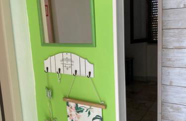 finestra tra cielo e mare - Photo 2