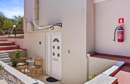 Seaside Gem near Heraklion, Villa Maro's Getaway - Foto 110