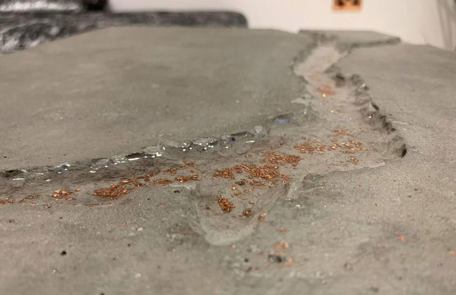 Bury St Edmunds - Apartment - Sleeps 2 - Parking - Foto 9