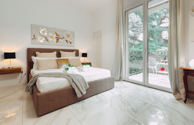 Grand Central Room - Foto 1