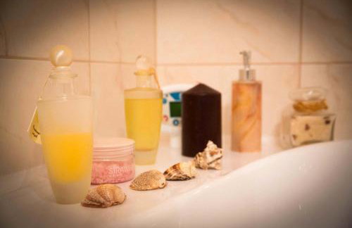 Apartment Gorica - Foto 41