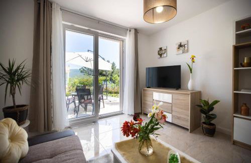 Apartmani Lelu - Photo 3