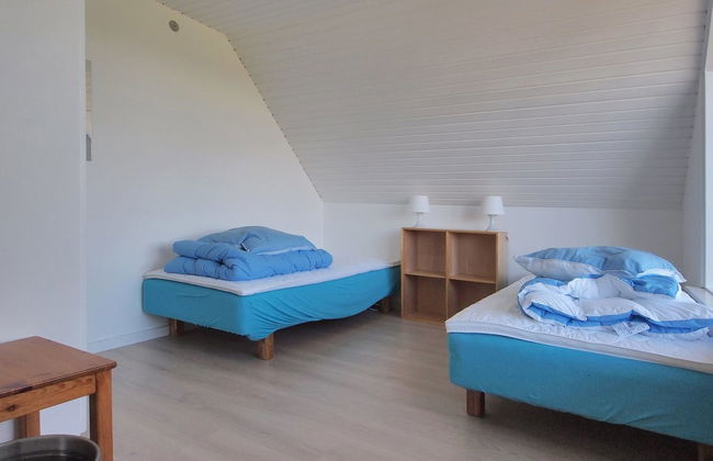 "Spase" - 250m to the fjord - Foto 21