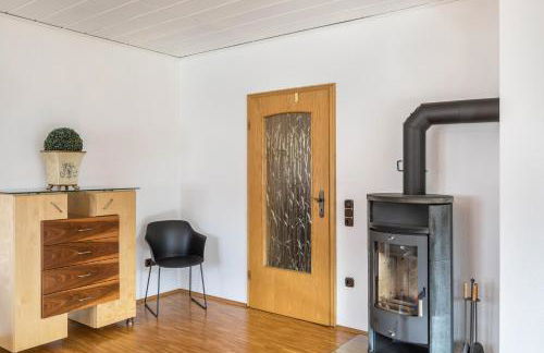 Haus am Twistesee - Foto 7