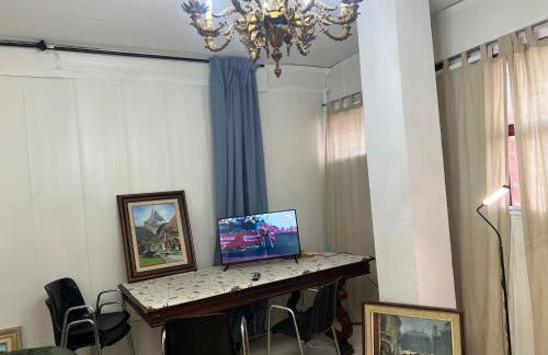 Tessasapartments Sabadell 4 - Foto 15