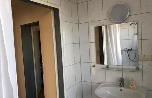 Big Space-Loft - Foto 54