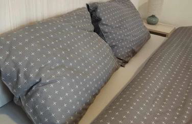 Belvedere 1 - Foto 12