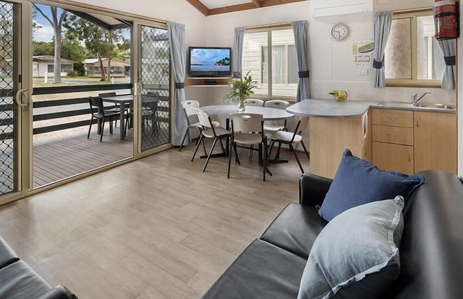 BIG4 Ingenia Holidays Phillip Island - Foto 45