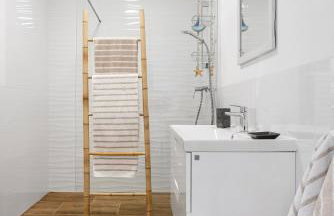 Apartamenty - Dwie Wody - Foto 62