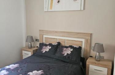 Casa Rosas - Foto 20