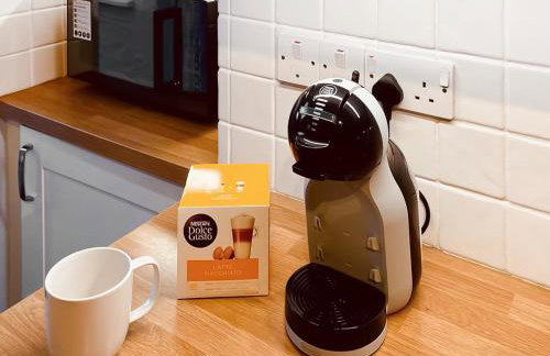 The Light House - Foto 27