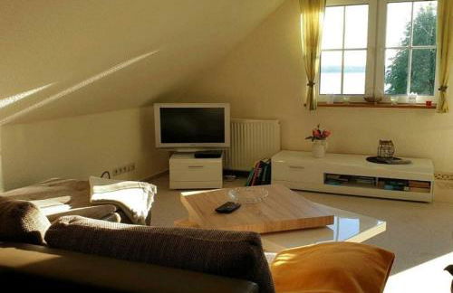 Ferienwohnung Ostklüne - Photo 7