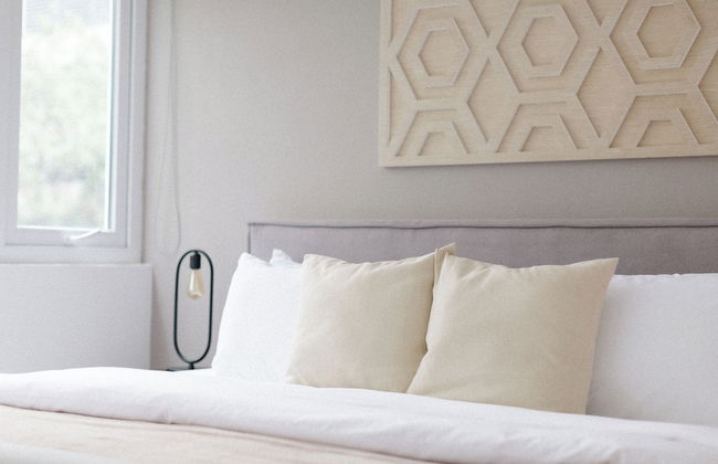 RIO ELBA by Mr. W - Foto 22