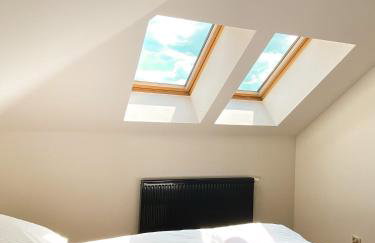 Beskidzkie Tarasy - Photo 30