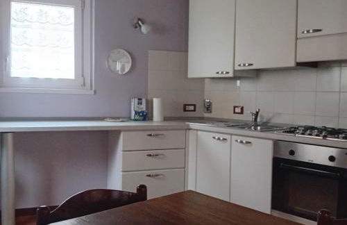 Appartamento Santa Chiara - Foto 19