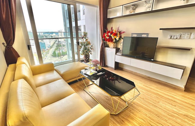 Mian Homestay - Foto 47